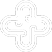 Medica Depot logo